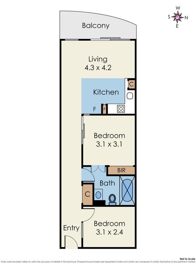 Pleasant City Stay On Collins Melbourne Eksteriør billede